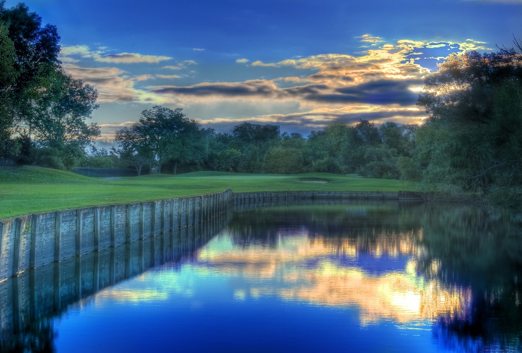 Gallery Fox Run Golf Links Gallery Fox Run Golf Links