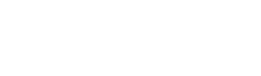 Fox Run Golf Links