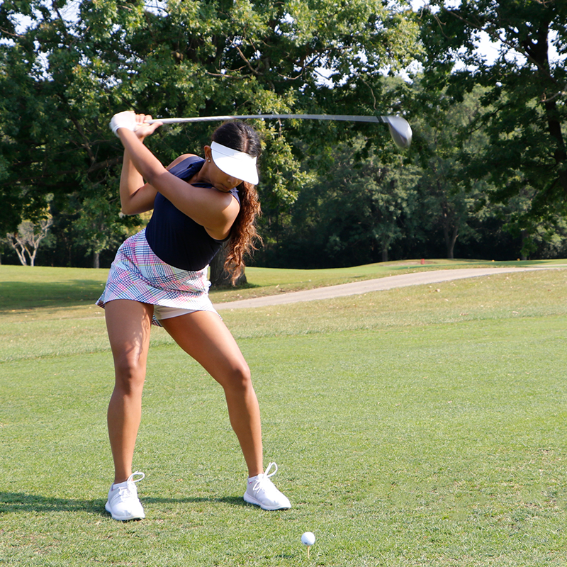 Fox Run Golf Links - Photo 6